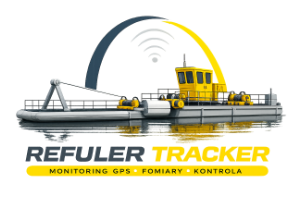Refuler Tracker